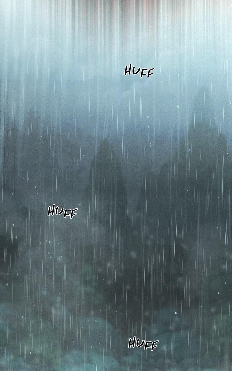 Reincarnated into a Cursed Game Chapter 49 - Page 78