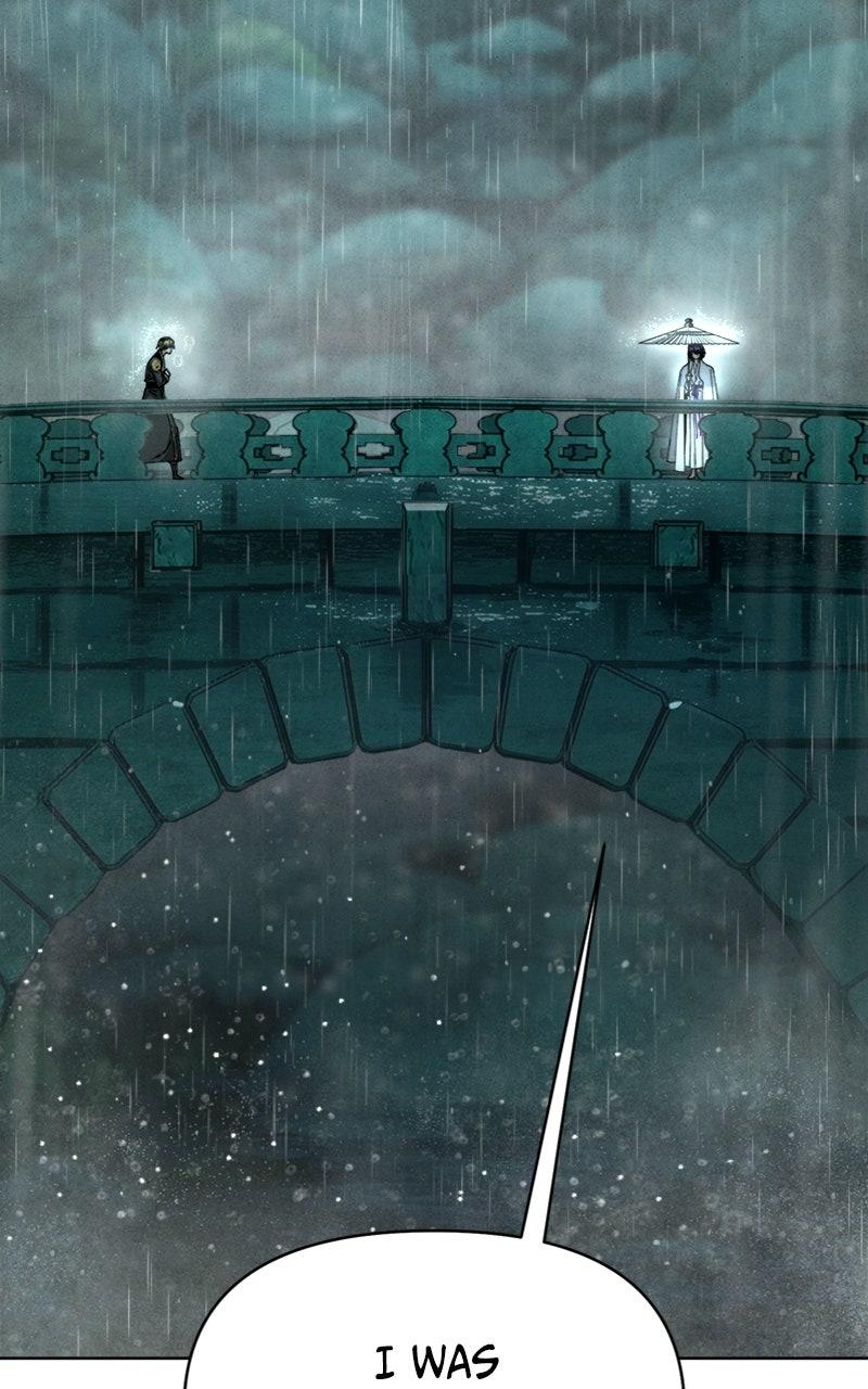 Reincarnated into a Cursed Game Chapter 49 - Page 79