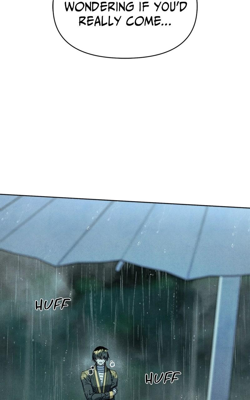 Reincarnated into a Cursed Game Chapter 49 - Page 80