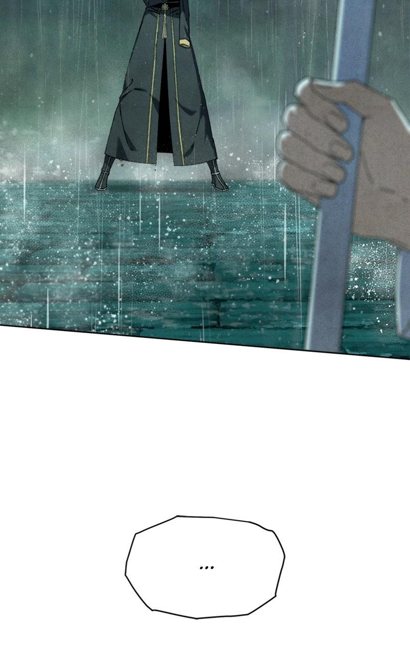 Reincarnated into a Cursed Game Chapter 49 - Page 81