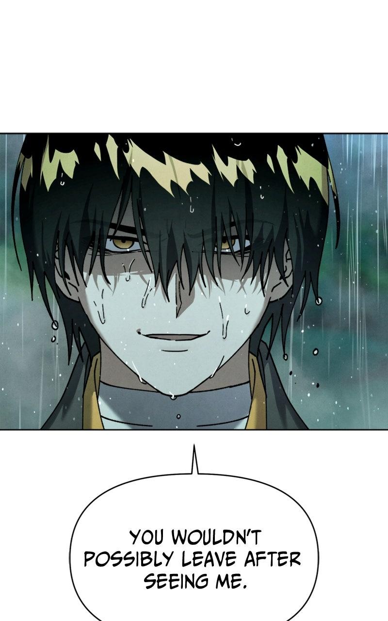 Reincarnated into a Cursed Game Chapter 49 - Page 82