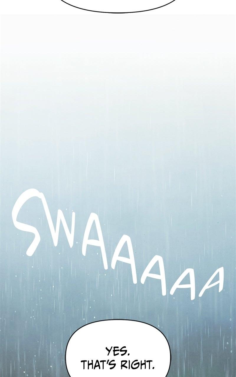 Reincarnated into a Cursed Game Chapter 49 - Page 83