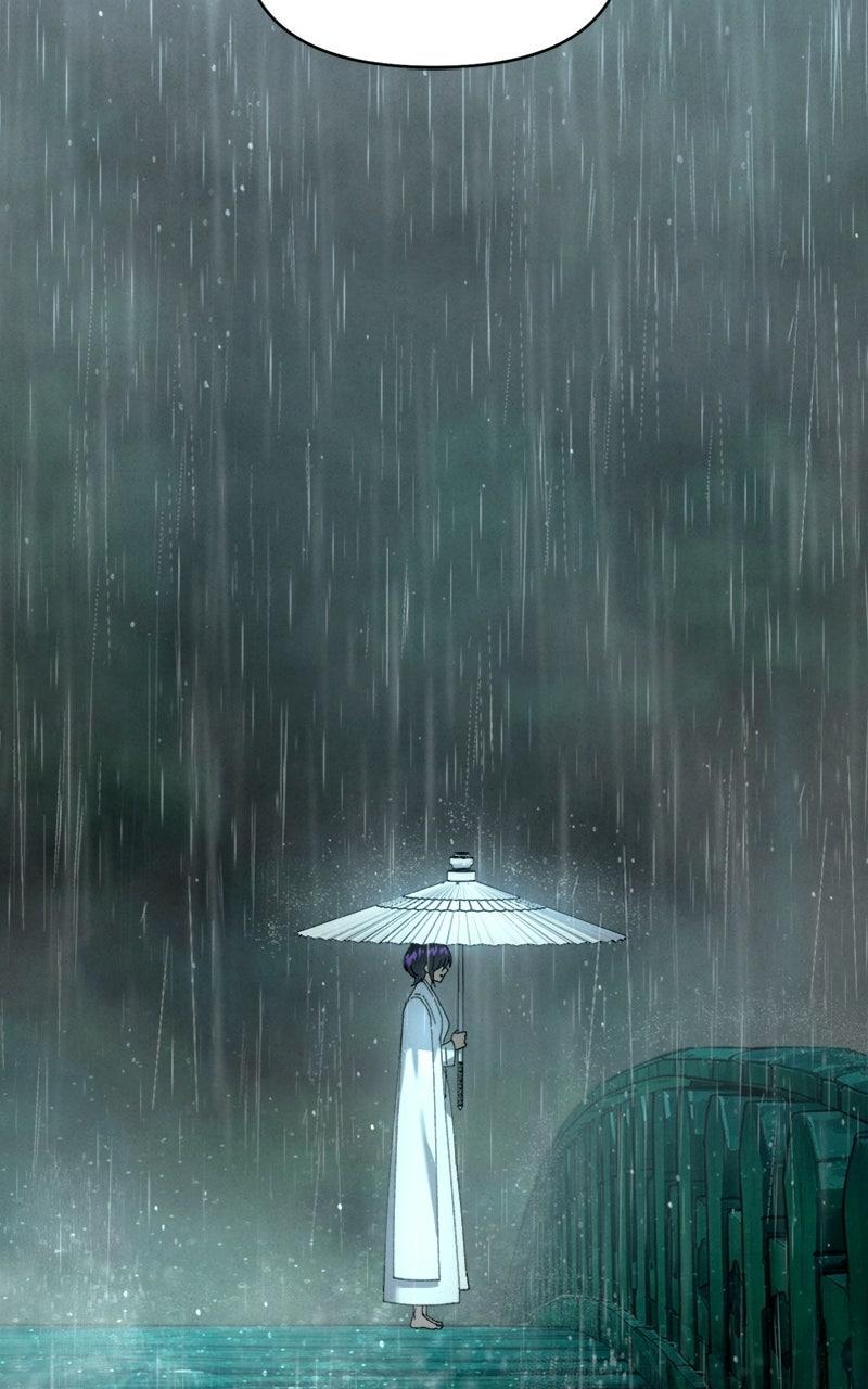 Reincarnated into a Cursed Game Chapter 49 - Page 84