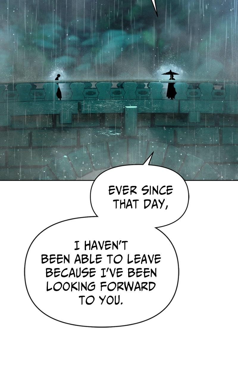 Reincarnated into a Cursed Game Chapter 49 - Page 86