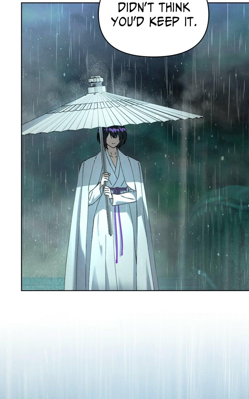 Reincarnated into a Cursed Game Chapter 49 - Page 88