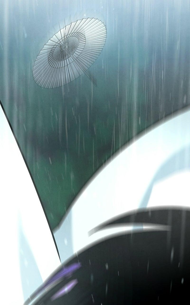 Reincarnated into a Cursed Game Chapter 49 - Page 89