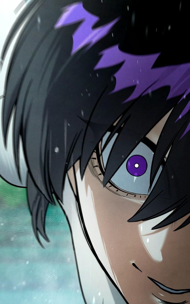 Reincarnated into a Cursed Game Chapter 49 - Page 90