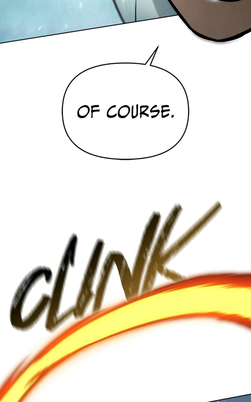 Reincarnated into a Cursed Game Chapter 49 - Page 91