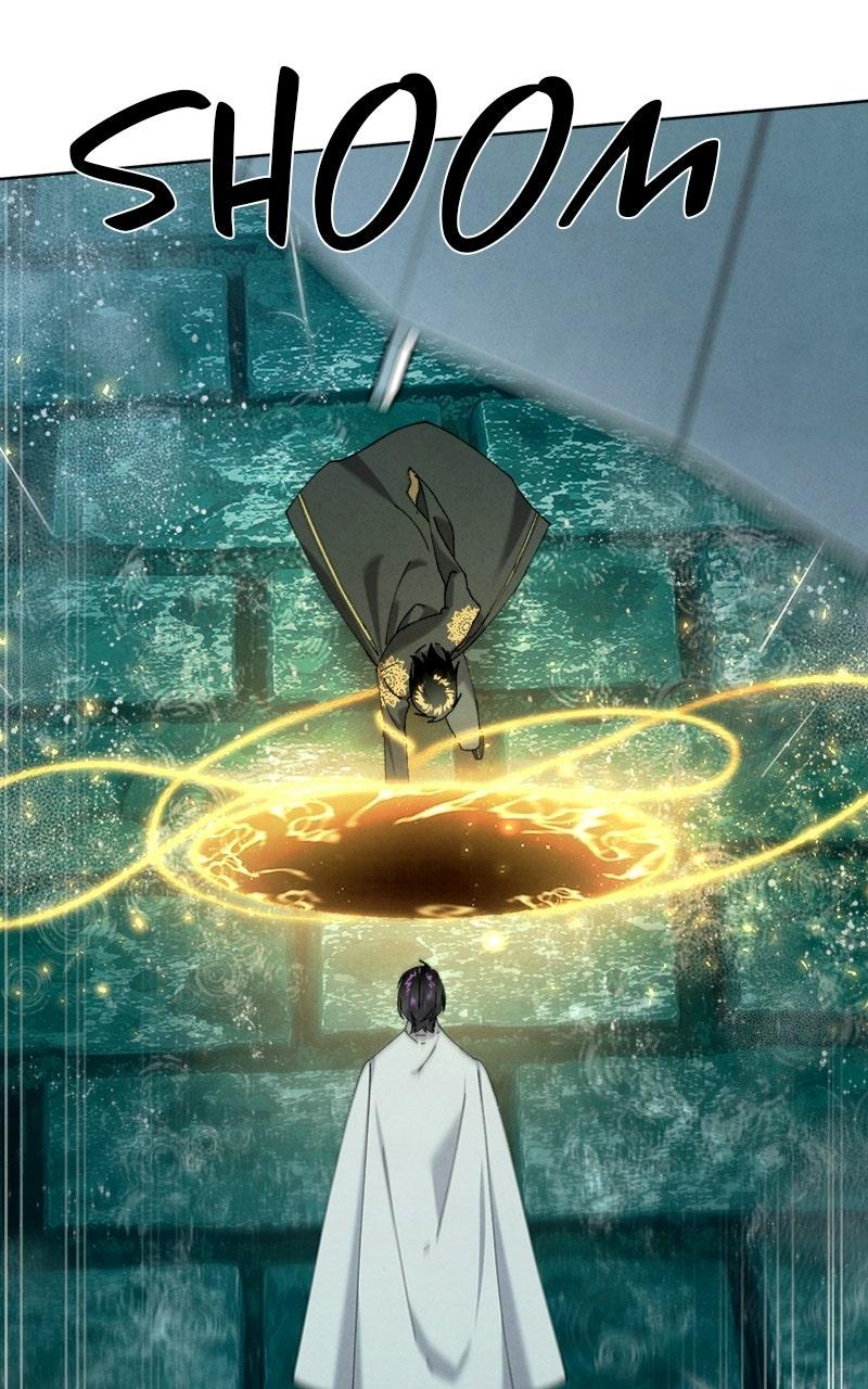 Reincarnated into a Cursed Game Chapter 49 - Page 94