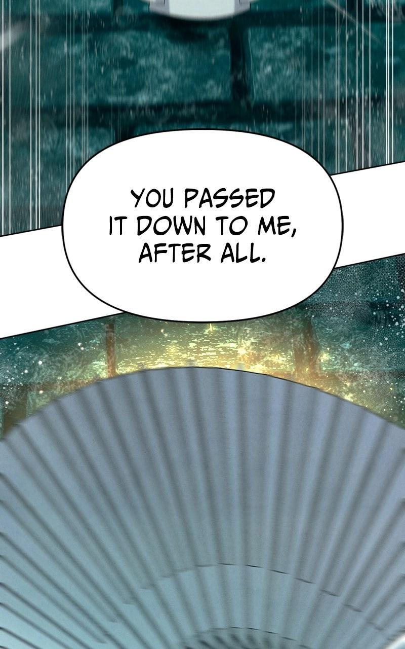 Reincarnated into a Cursed Game Chapter 49 - Page 95