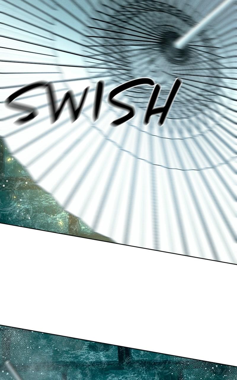 Reincarnated into a Cursed Game Chapter 49 - Page 96