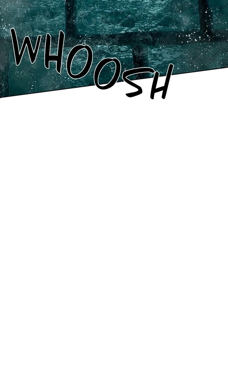 Reincarnated into a Cursed Game Chapter 49 - Page 98