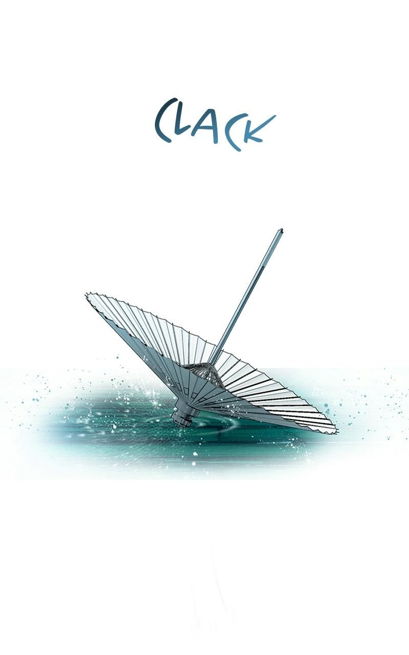 Reincarnated into a Cursed Game Chapter 49 - Page 99