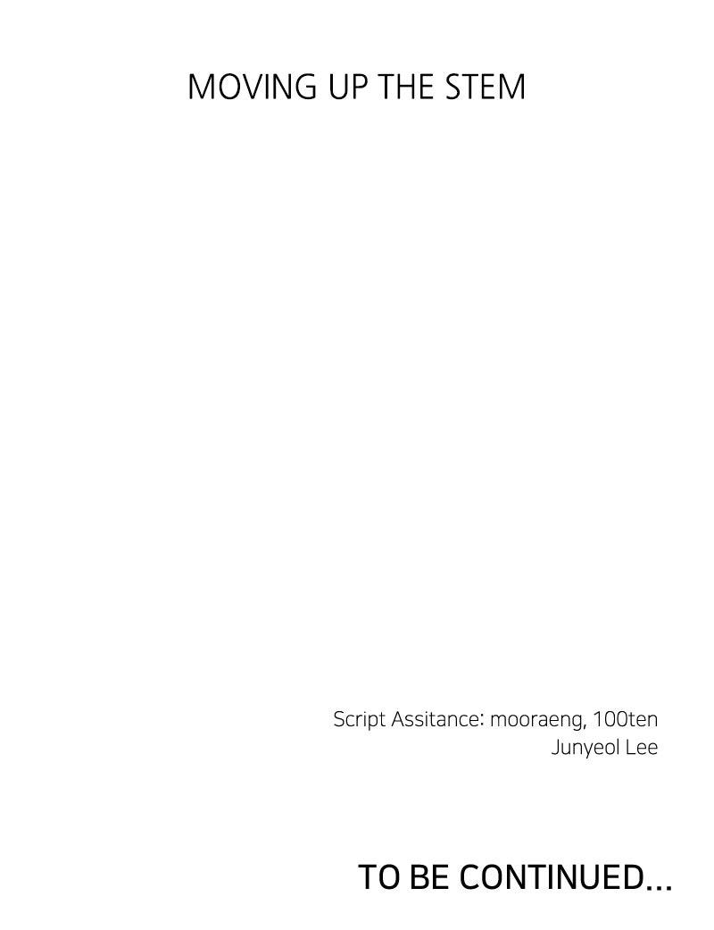 Reincarnated into a Cursed Game Chapter 49 - Page 101