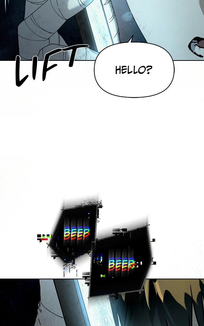 Reincarnated into a Cursed Game Chapter 53 - Page 6