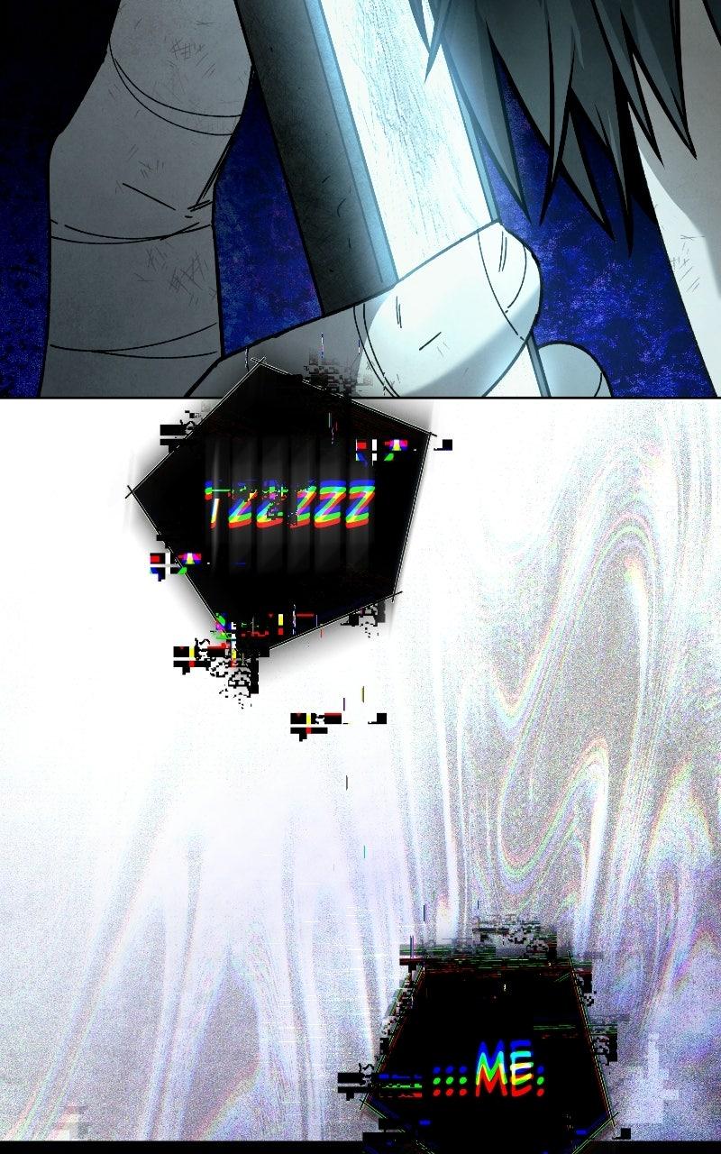 Reincarnated into a Cursed Game Chapter 53 - Page 7