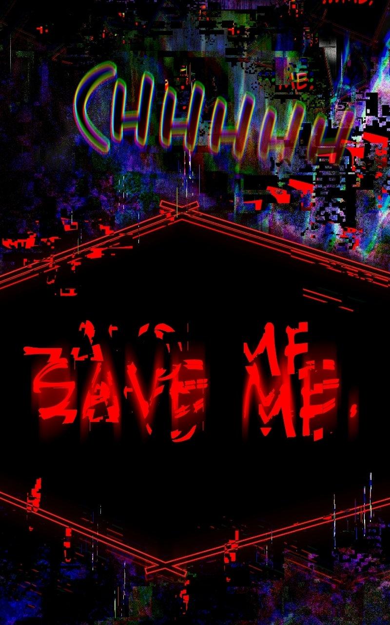 Reincarnated into a Cursed Game Chapter 53 - Page 10