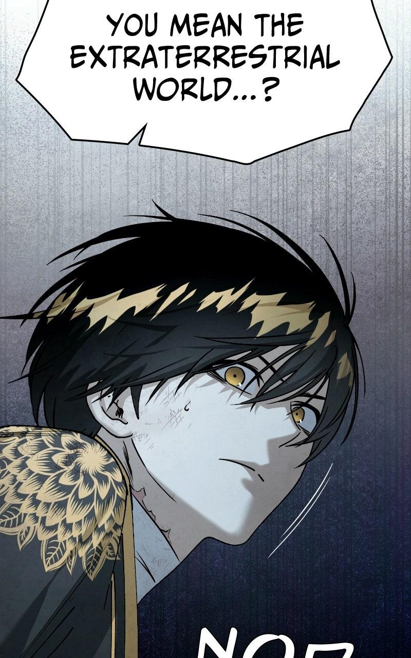 Reincarnated into a Cursed Game Chapter 53 - Page 16