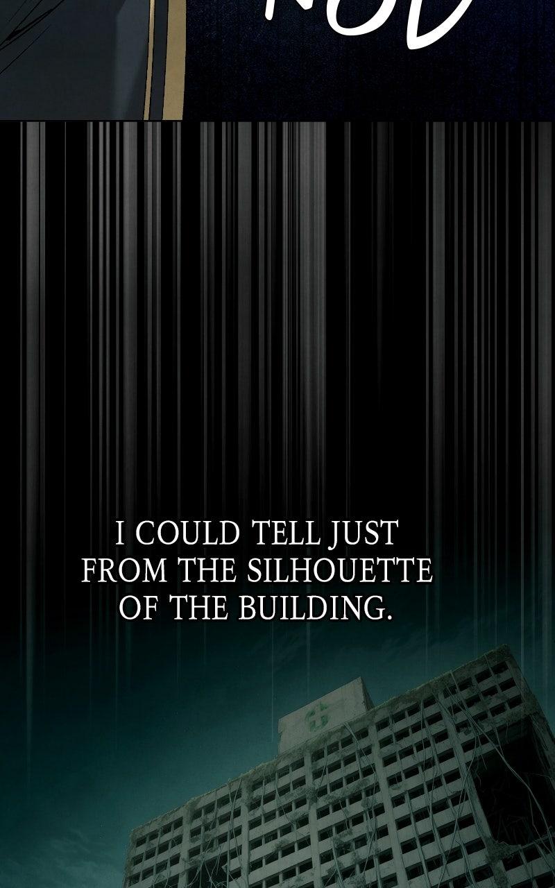 Reincarnated into a Cursed Game Chapter 53 - Page 17