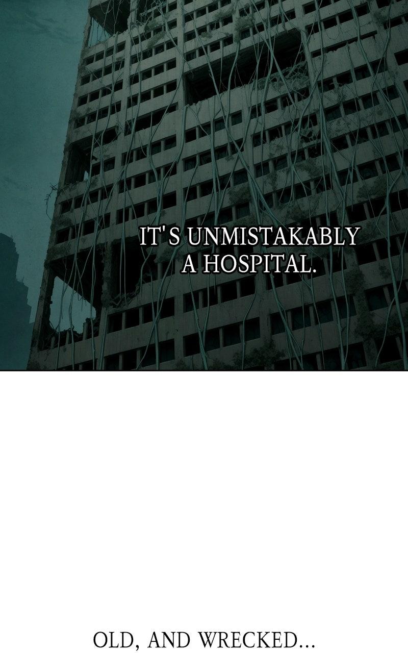 Reincarnated into a Cursed Game Chapter 53 - Page 18