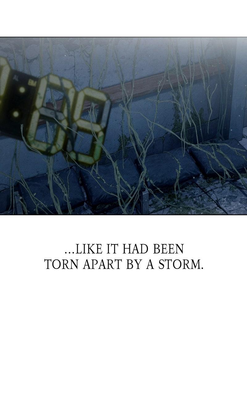 Reincarnated into a Cursed Game Chapter 53 - Page 19