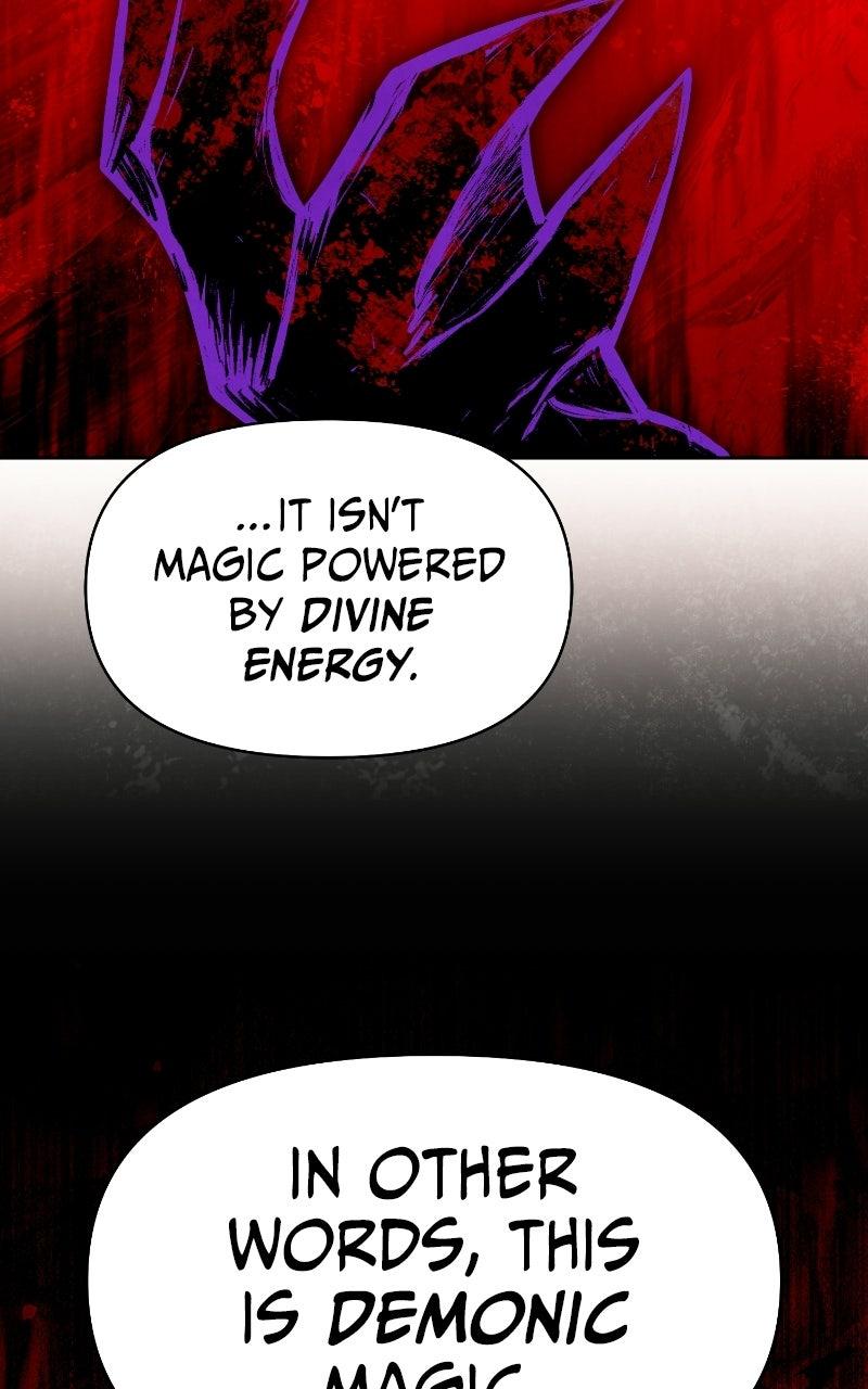 Reincarnated into a Cursed Game Chapter 53 - Page 24