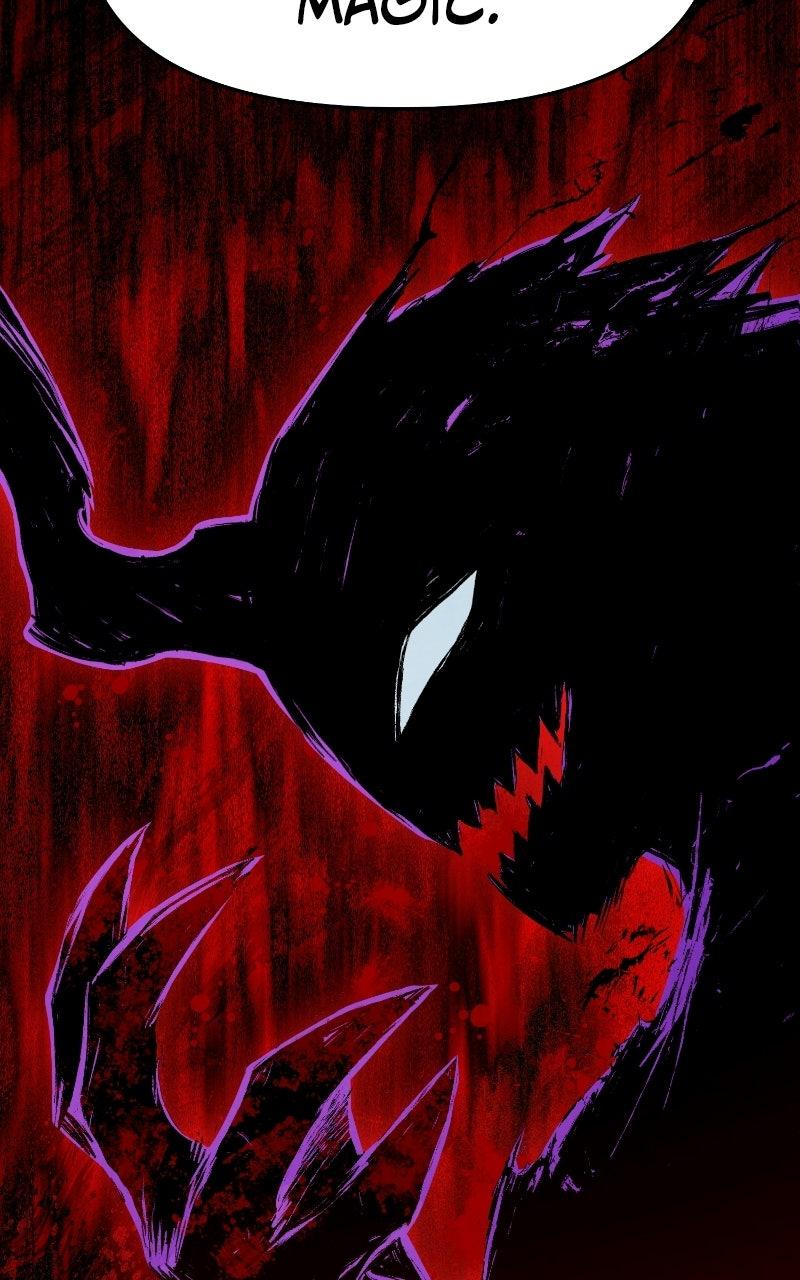 Reincarnated into a Cursed Game Chapter 53 - Page 25