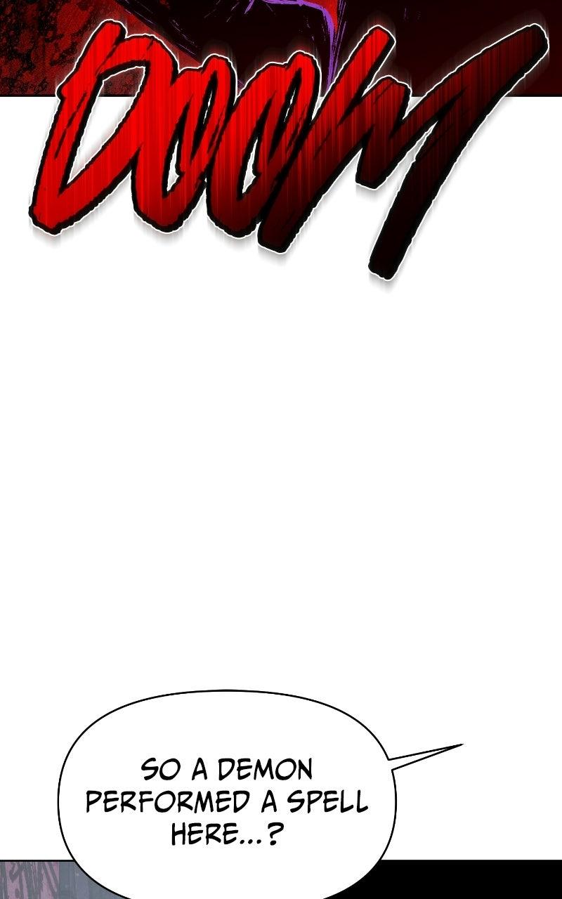 Reincarnated into a Cursed Game Chapter 53 - Page 26