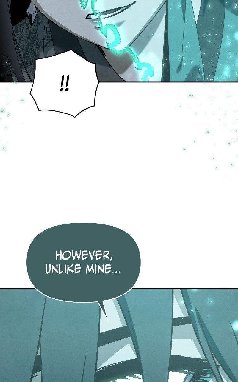 Reincarnated into a Cursed Game Chapter 53 - Page 32