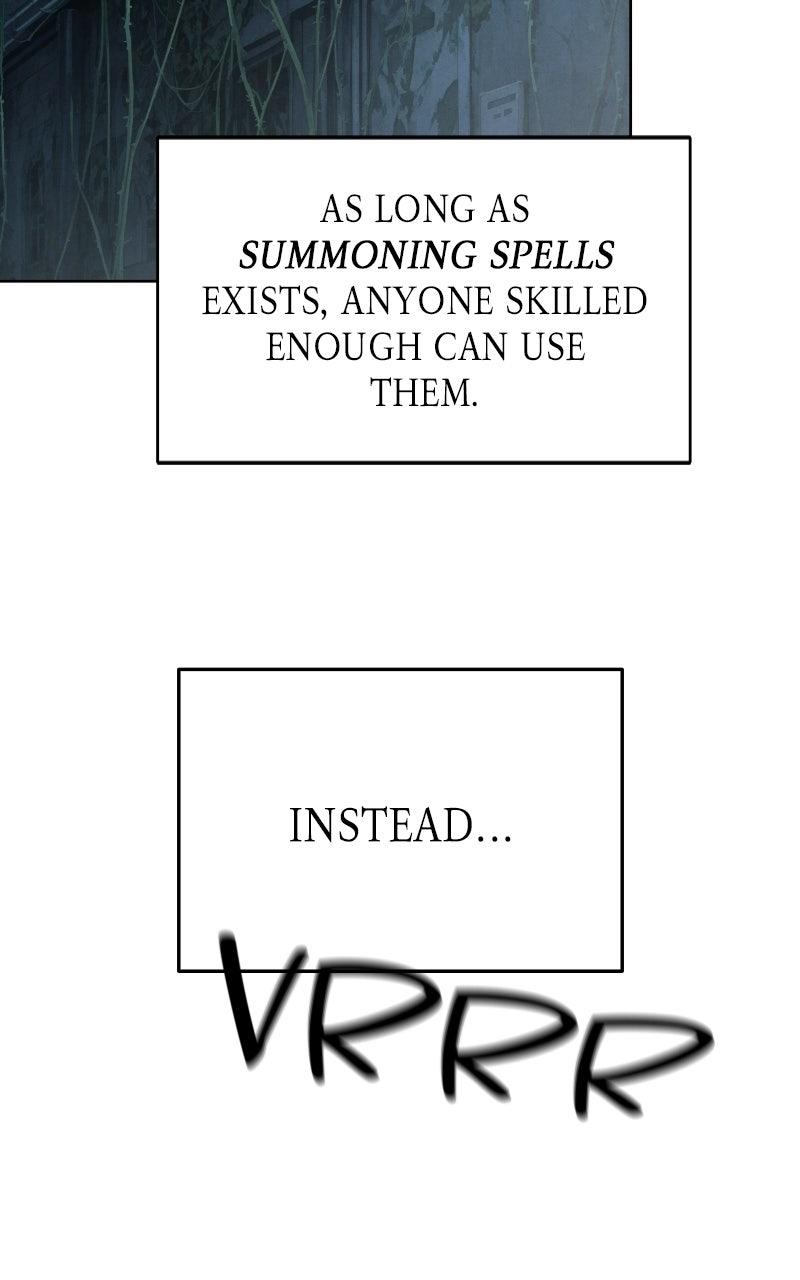 Reincarnated into a Cursed Game Chapter 53 - Page 36