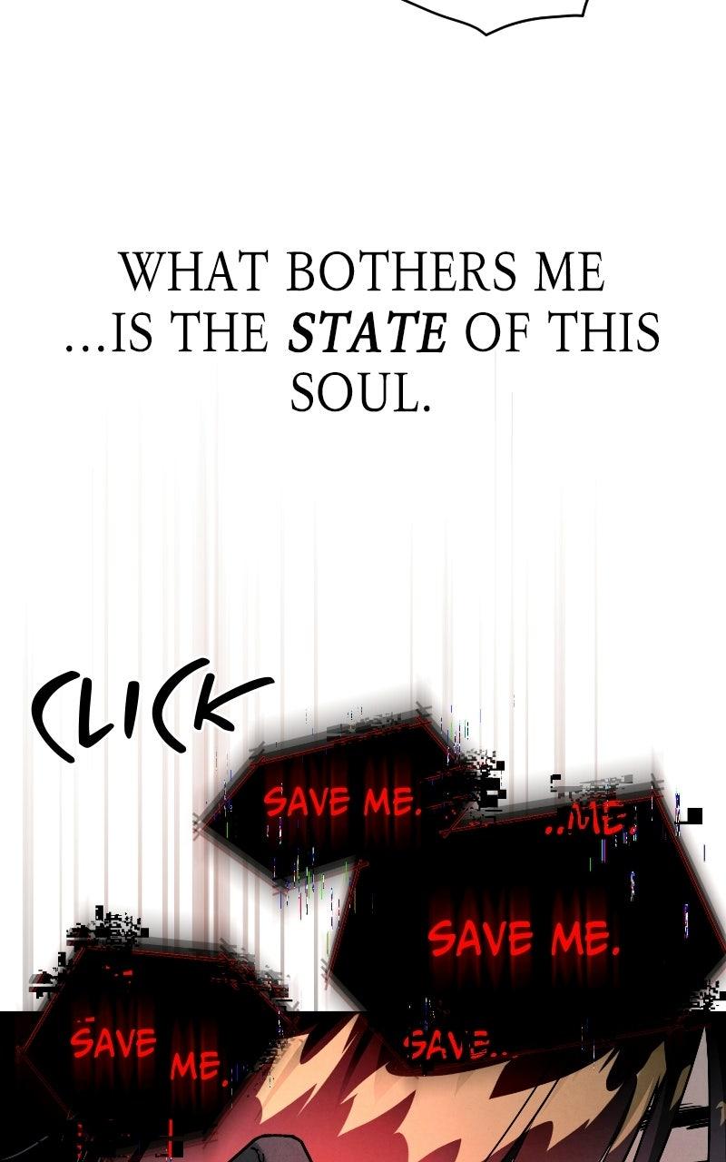 Reincarnated into a Cursed Game Chapter 53 - Page 38