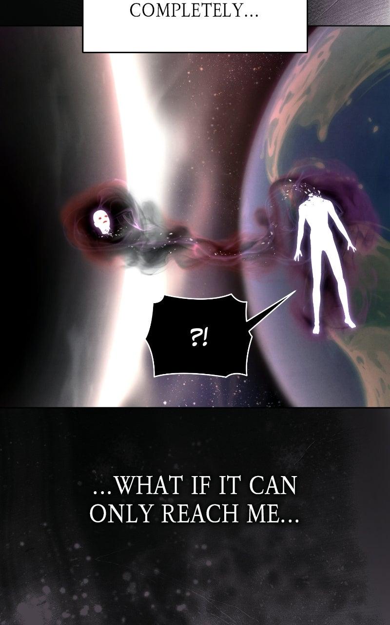 Reincarnated into a Cursed Game Chapter 53 - Page 44