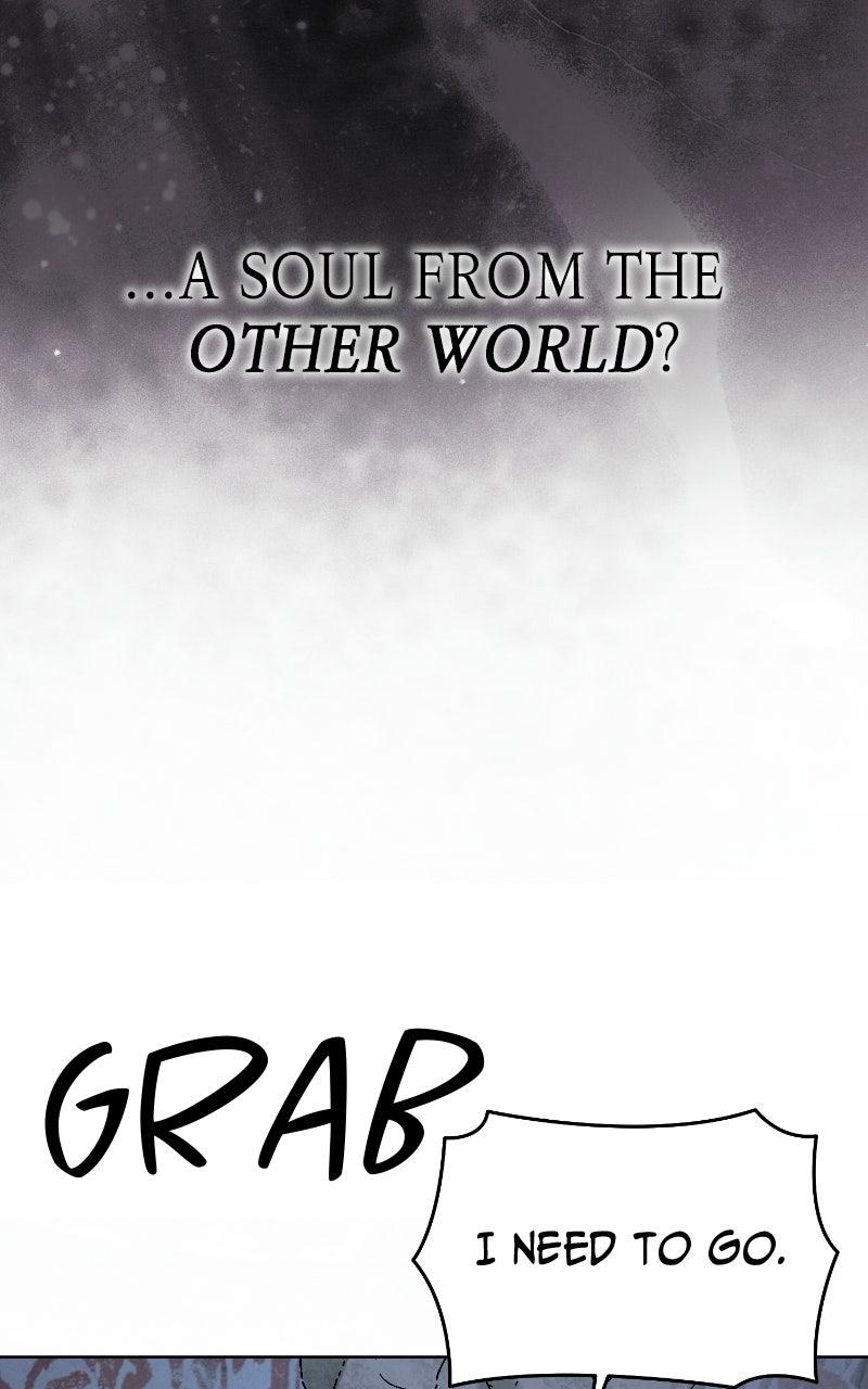 Reincarnated into a Cursed Game Chapter 53 - Page 45