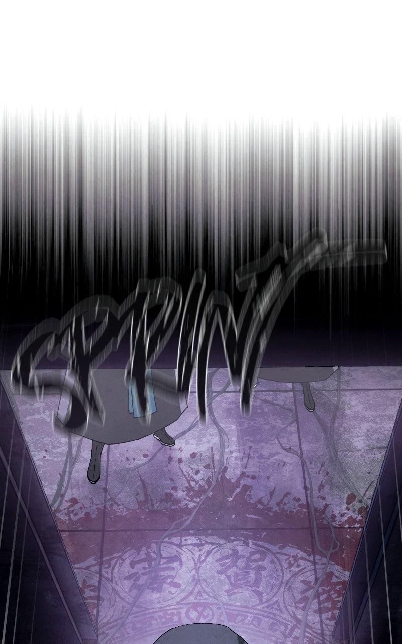 Reincarnated into a Cursed Game Chapter 53 - Page 48