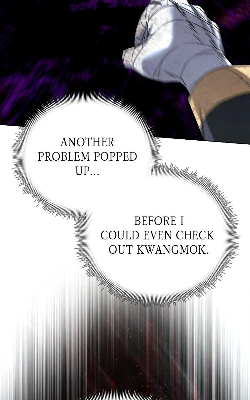 Reincarnated into a Cursed Game Chapter 53 - Page 51