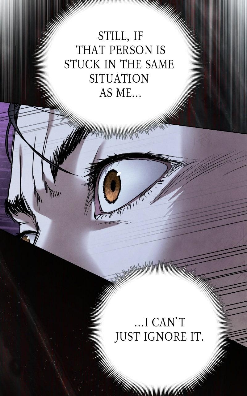 Reincarnated into a Cursed Game Chapter 53 - Page 52