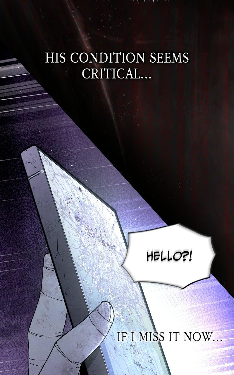 Reincarnated into a Cursed Game Chapter 53 - Page 53