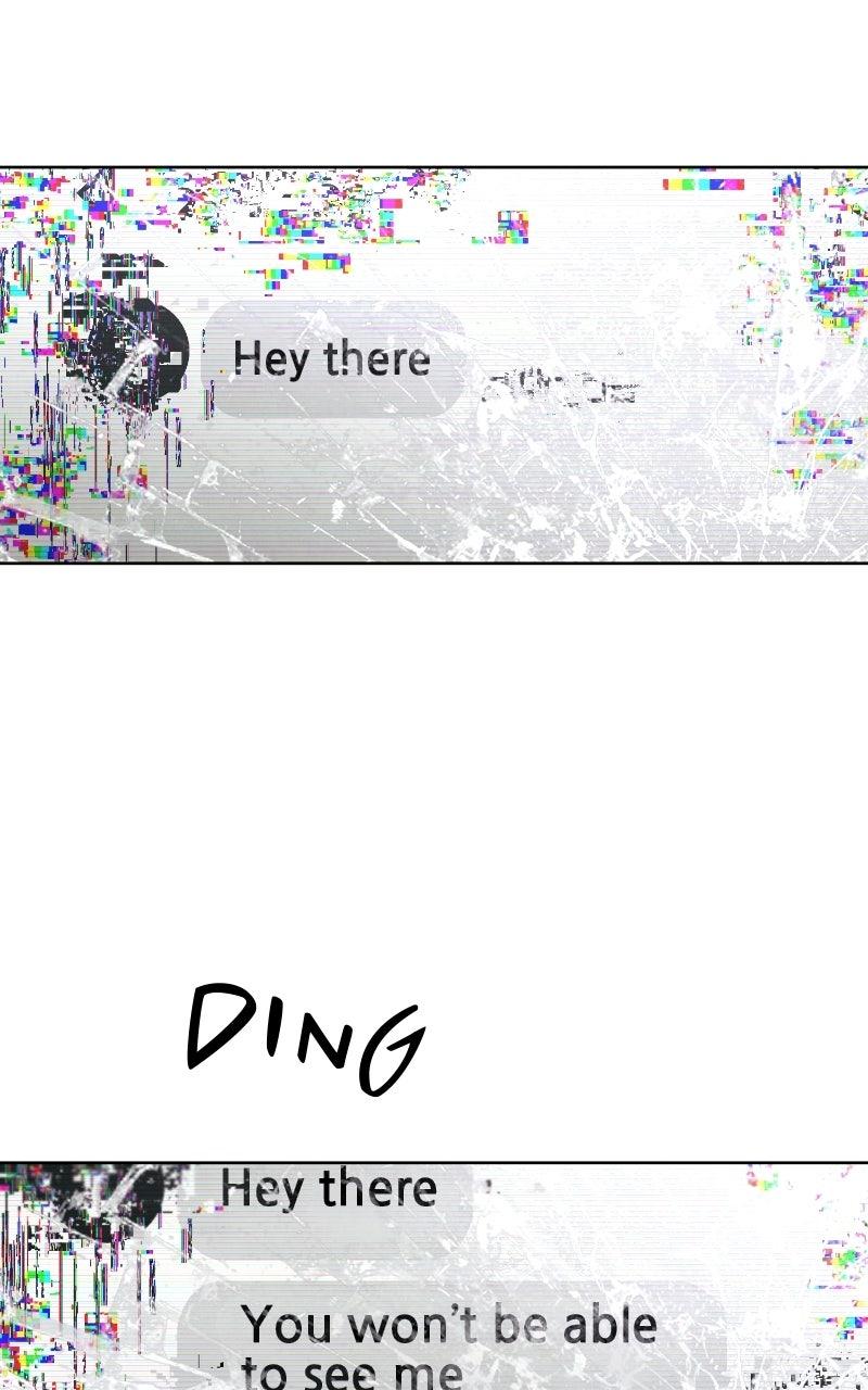 Reincarnated into a Cursed Game Chapter 53 - Page 57