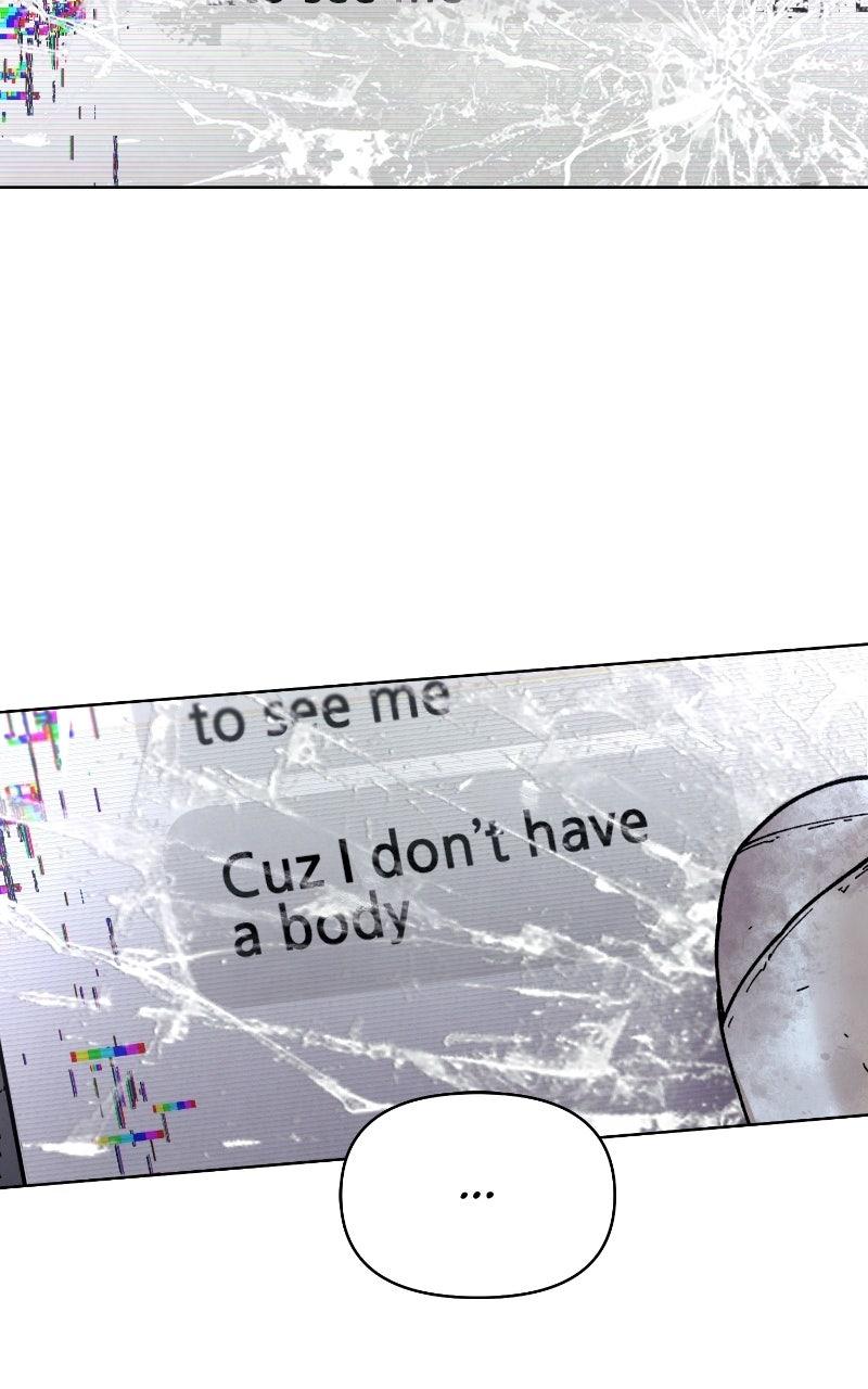 Reincarnated into a Cursed Game Chapter 53 - Page 58