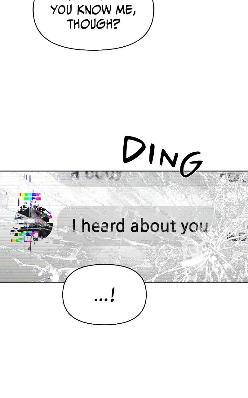 Reincarnated into a Cursed Game Chapter 53 - Page 60