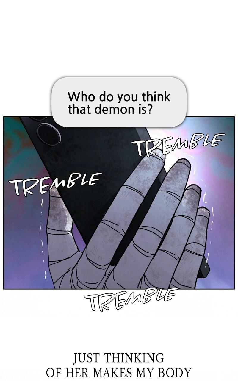 Reincarnated into a Cursed Game Chapter 53 - Page 65