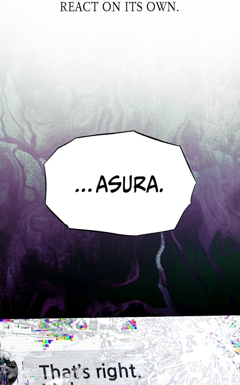 Reincarnated into a Cursed Game Chapter 53 - Page 66