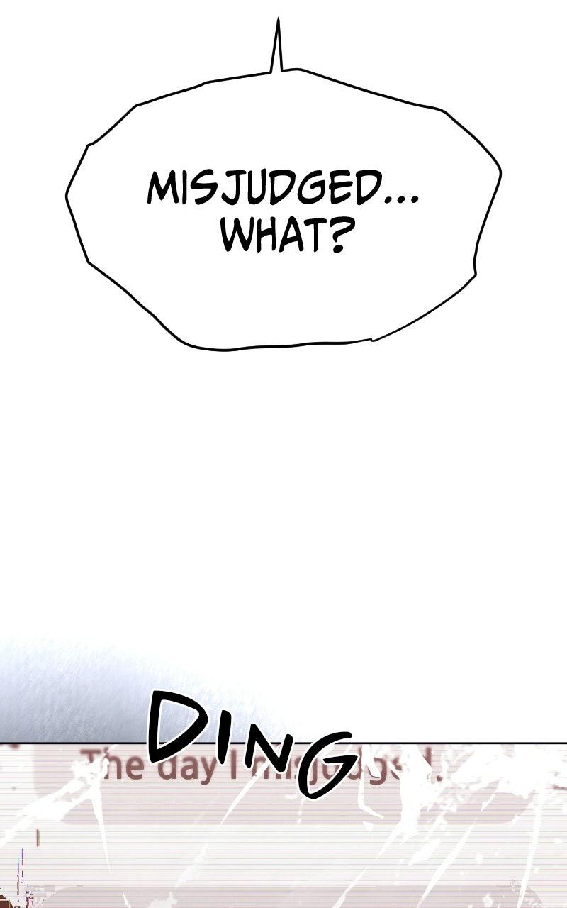 Reincarnated into a Cursed Game Chapter 53 - Page 70