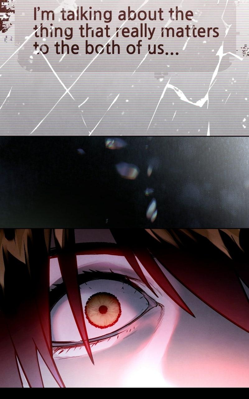 Reincarnated into a Cursed Game Chapter 53 - Page 71