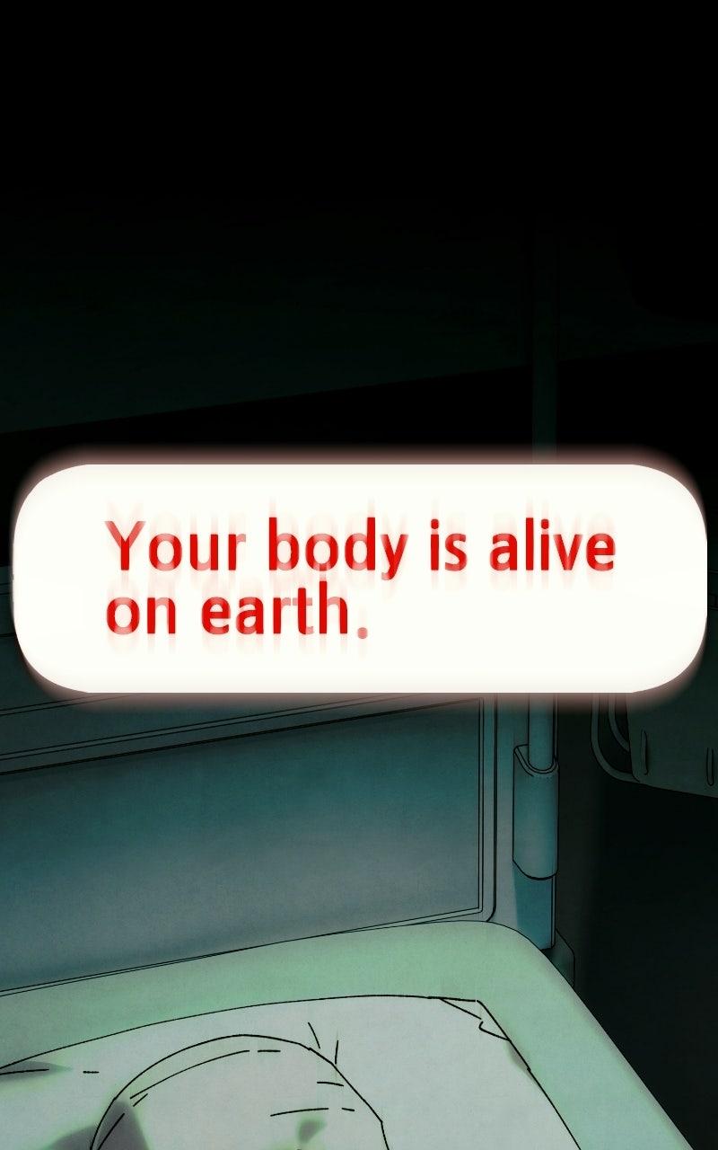 Reincarnated into a Cursed Game Chapter 53 - Page 72