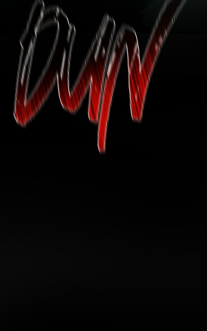 Reincarnated into a Cursed Game Chapter 53 - Page 74