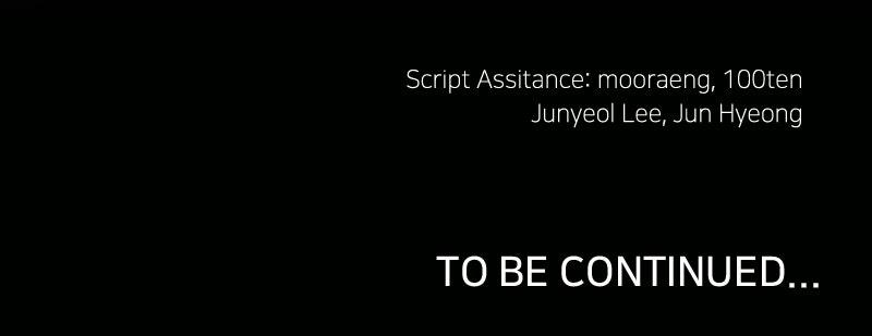 Reincarnated into a Cursed Game Chapter 53 - Page 75