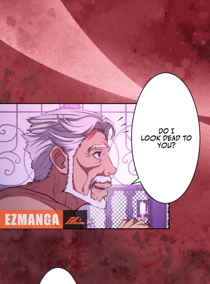 Reincarnation Hotel ~The Charming Concierge Wants Me Dead~ Chapter 6 - Page 5