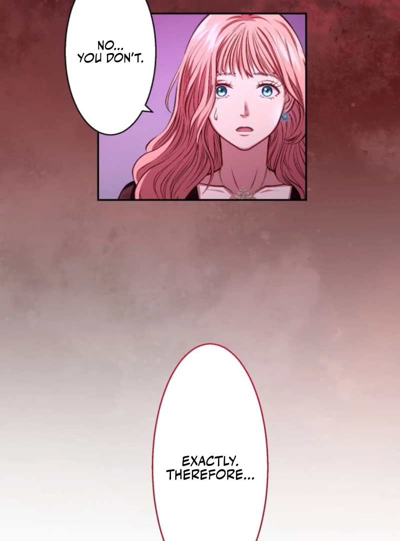 Reincarnation Hotel ~The Charming Concierge Wants Me Dead~ Chapter 6 - Page 6