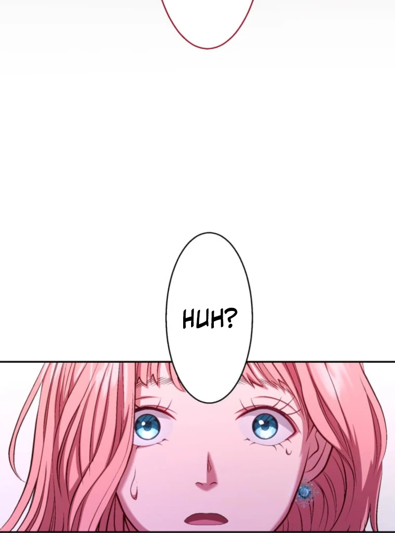 Reincarnation Hotel ~The Charming Concierge Wants Me Dead~ Chapter 6 - Page 7